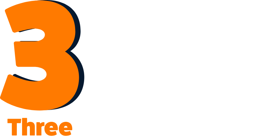 3 Nautical Miles, LLC