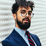 https://3nauticalmiles.com/wp-content/uploads/2024/08/avatar-1.jpg