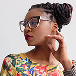 https://3nauticalmiles.com/wp-content/uploads/2024/08/avatar-4.jpg