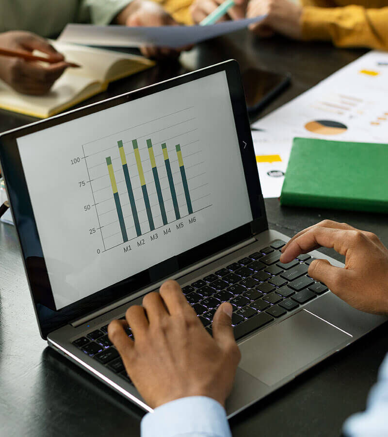 Apparel Decoration & Merchandise