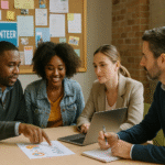 The Power of Community-Driven Branding